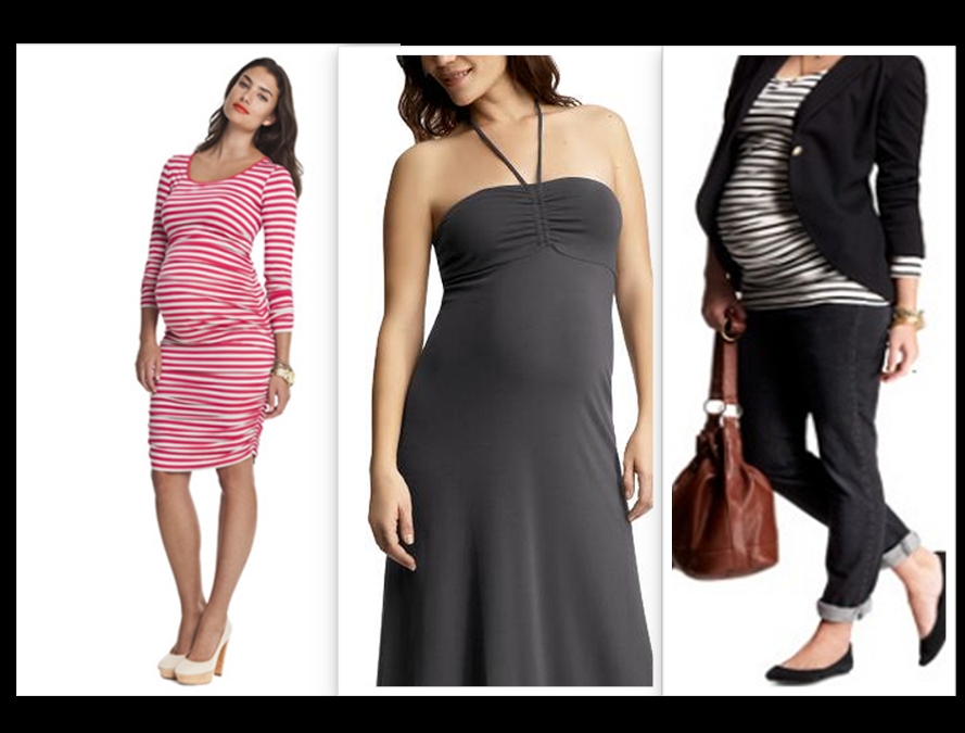 What to wear Maternity ?? Eva Photo Studio Tampa wedding photographers