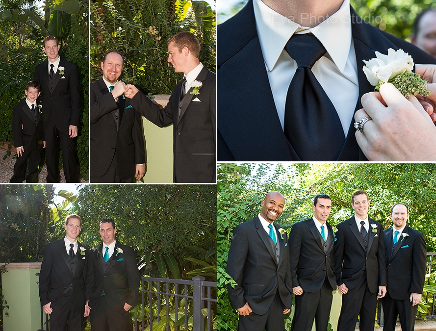 largo wedding004