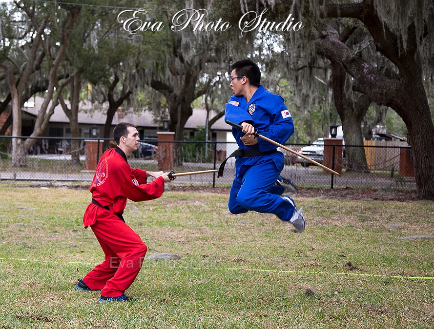 new port richey event  photographer image 3