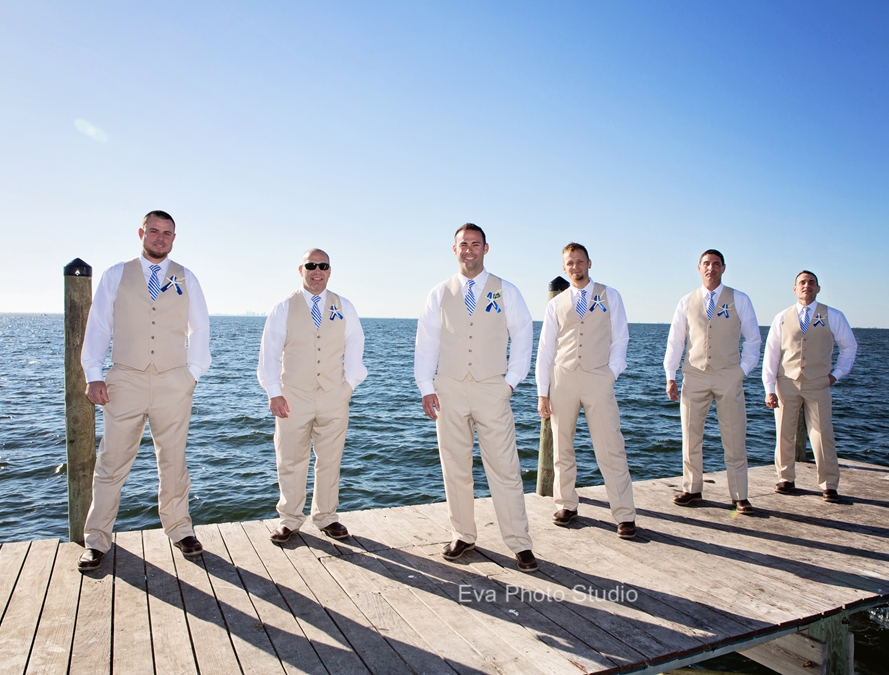 tampa wedding photographer images2