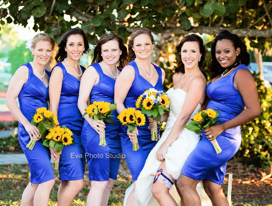 tampa wedding photographer images3