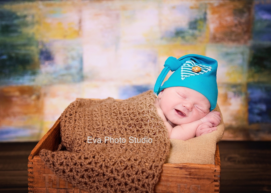 tampa baby photographer images 1
