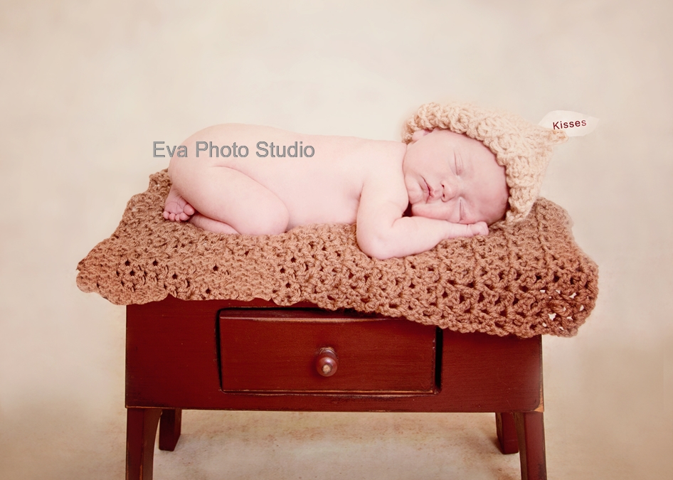 tampa baby photographer images 2