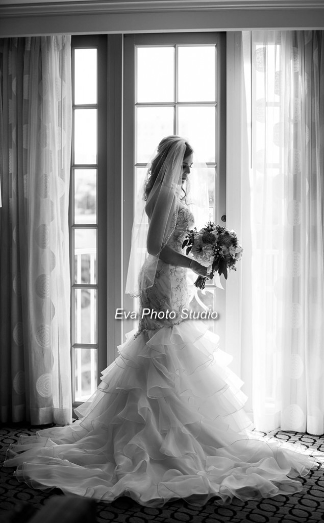 St. pete fine art museum weddings images 2