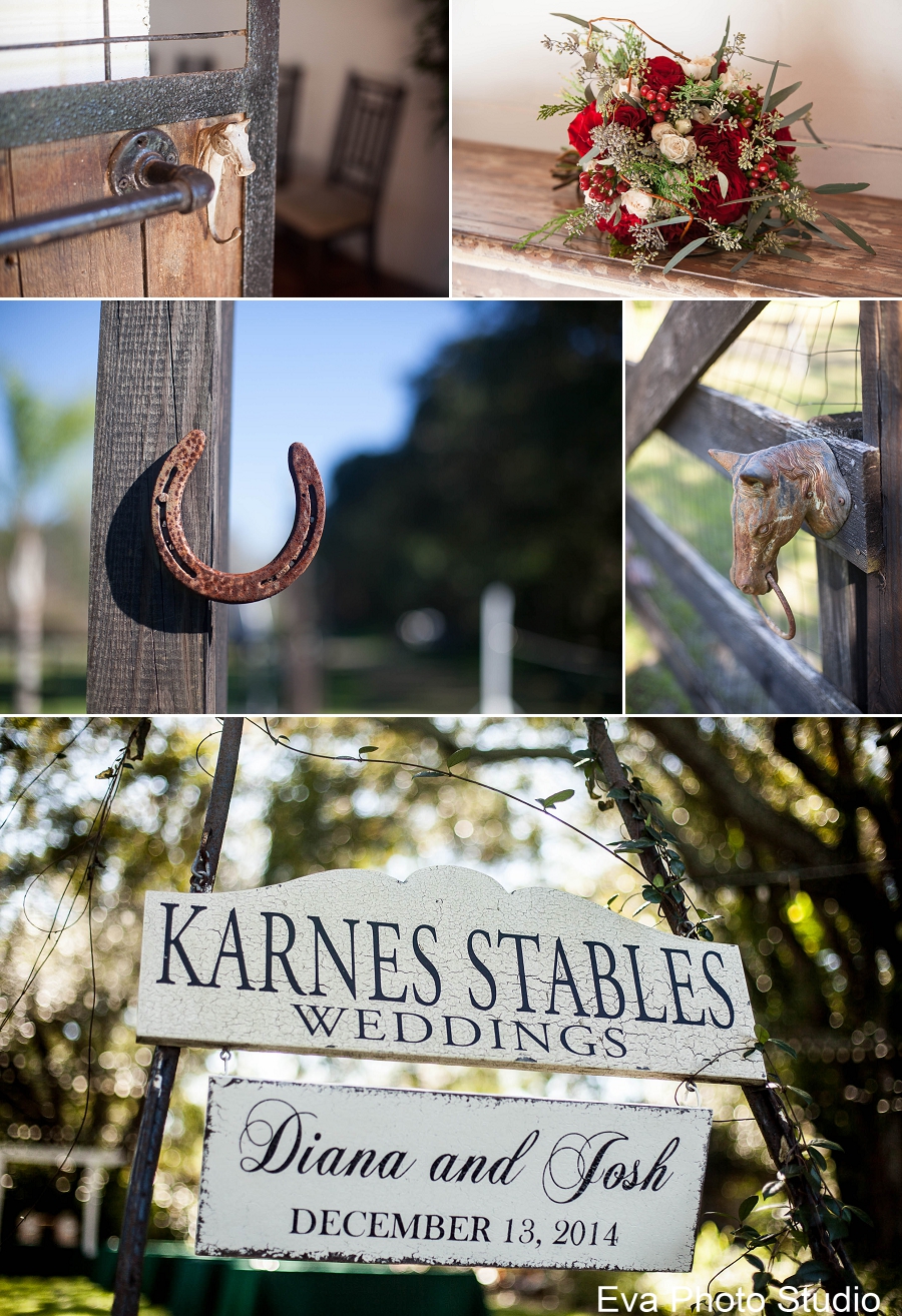 Karne's Stables wedding images-1