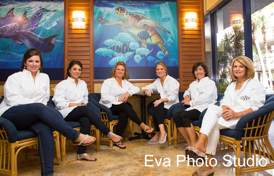 1c - Nova 535 wedding images-4