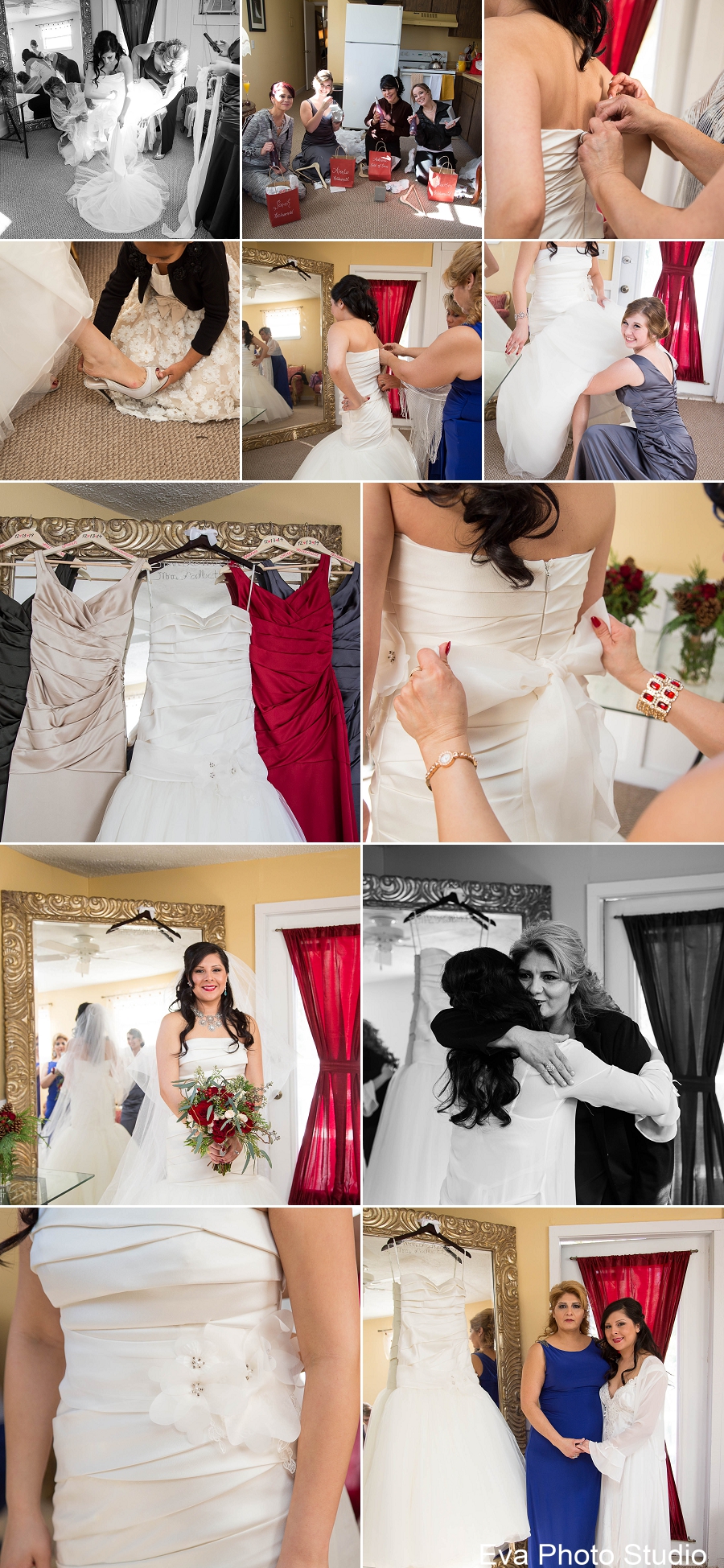 3a - Karne's Stables wedding images-4