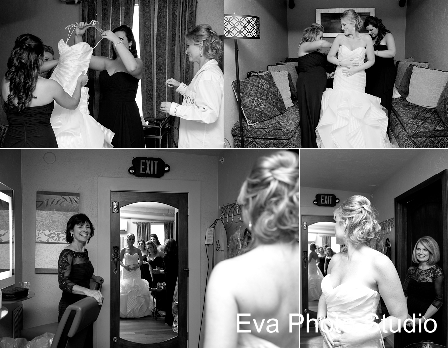 3a - Nova 535 wedding images-17
