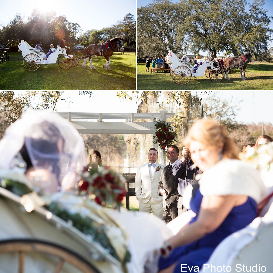 3c - Karne's Stables wedding images-19