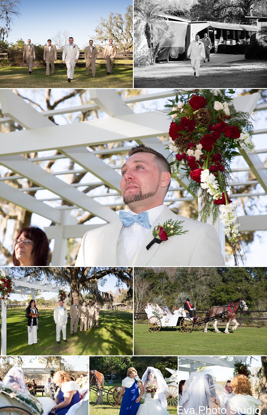4 - Karne's Stables wedding images-6