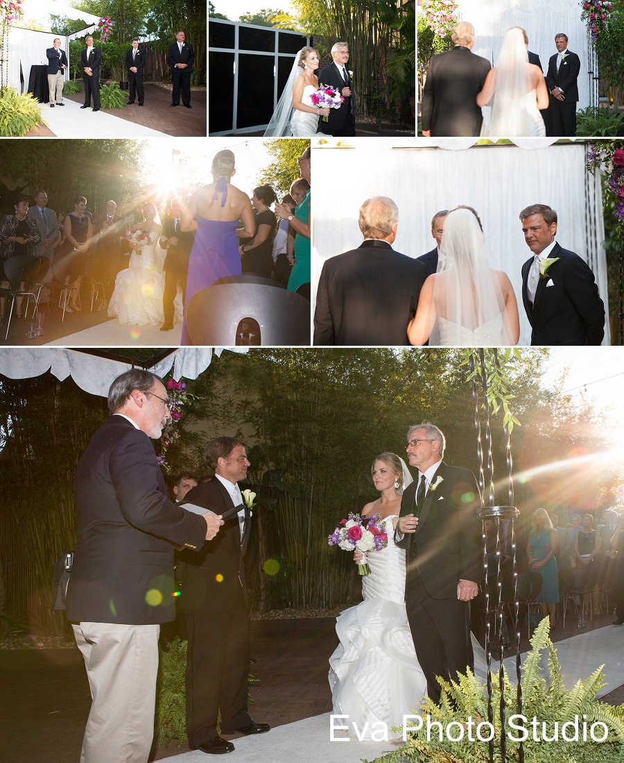 4 - Nova 535 wedding images-21
