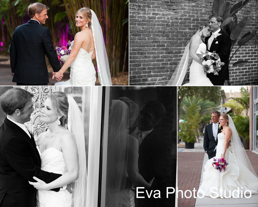 5 - Nova 535 wedding images-23