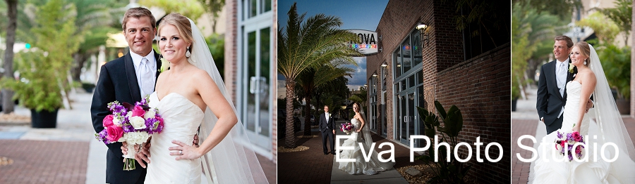 5a - Nova 535 wedding images-12