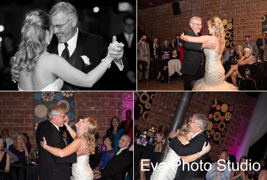 6a - Nova 535 wedding images-27