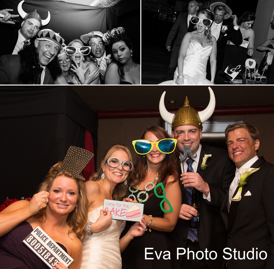 7c - Nova 535 wedding images-32