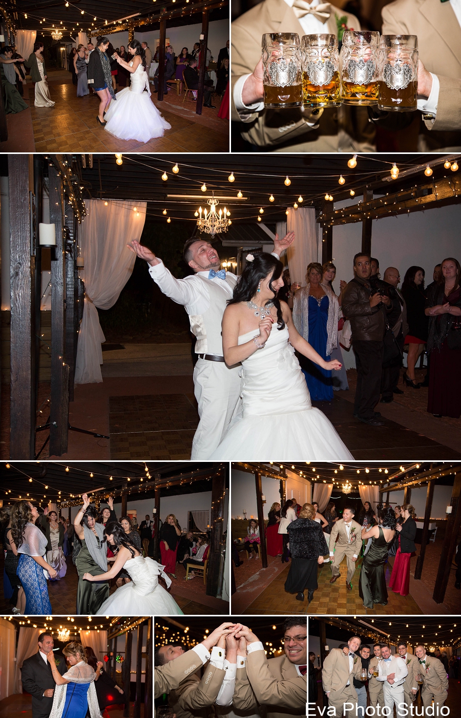 8 - Karne's Stables wedding images-16