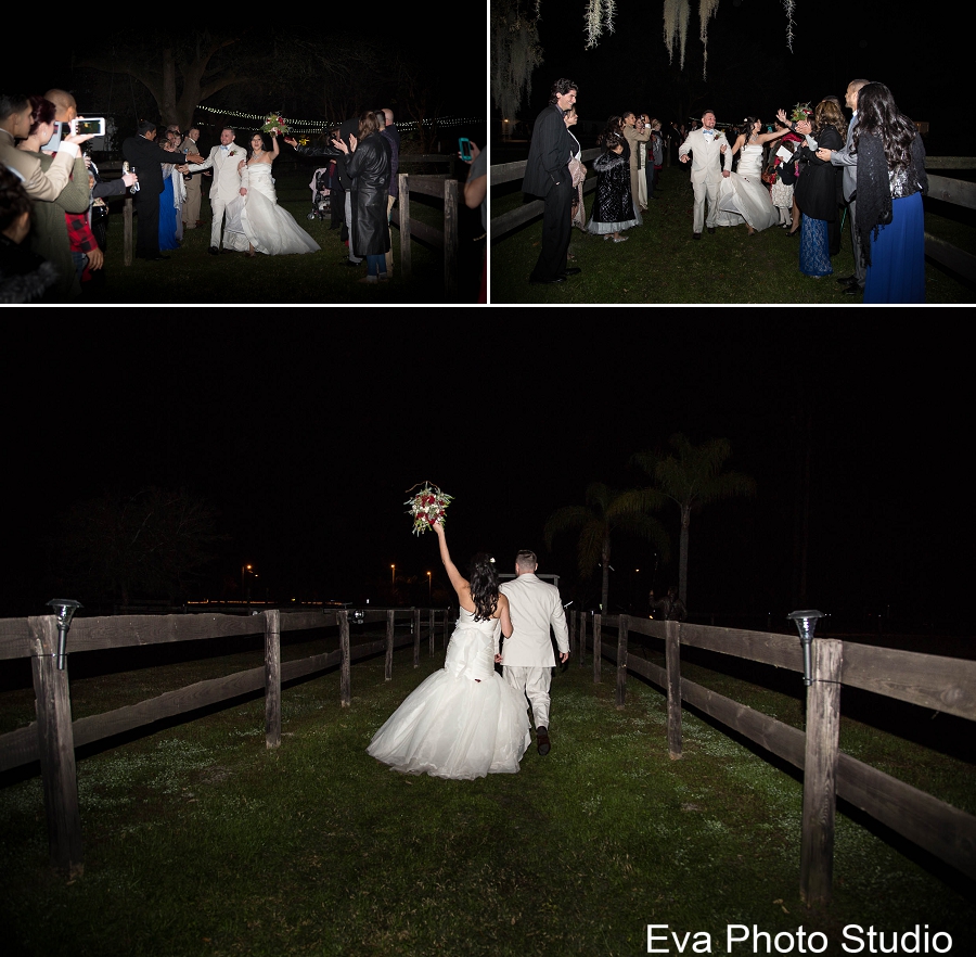 9 - Karne's Stables wedding images-17