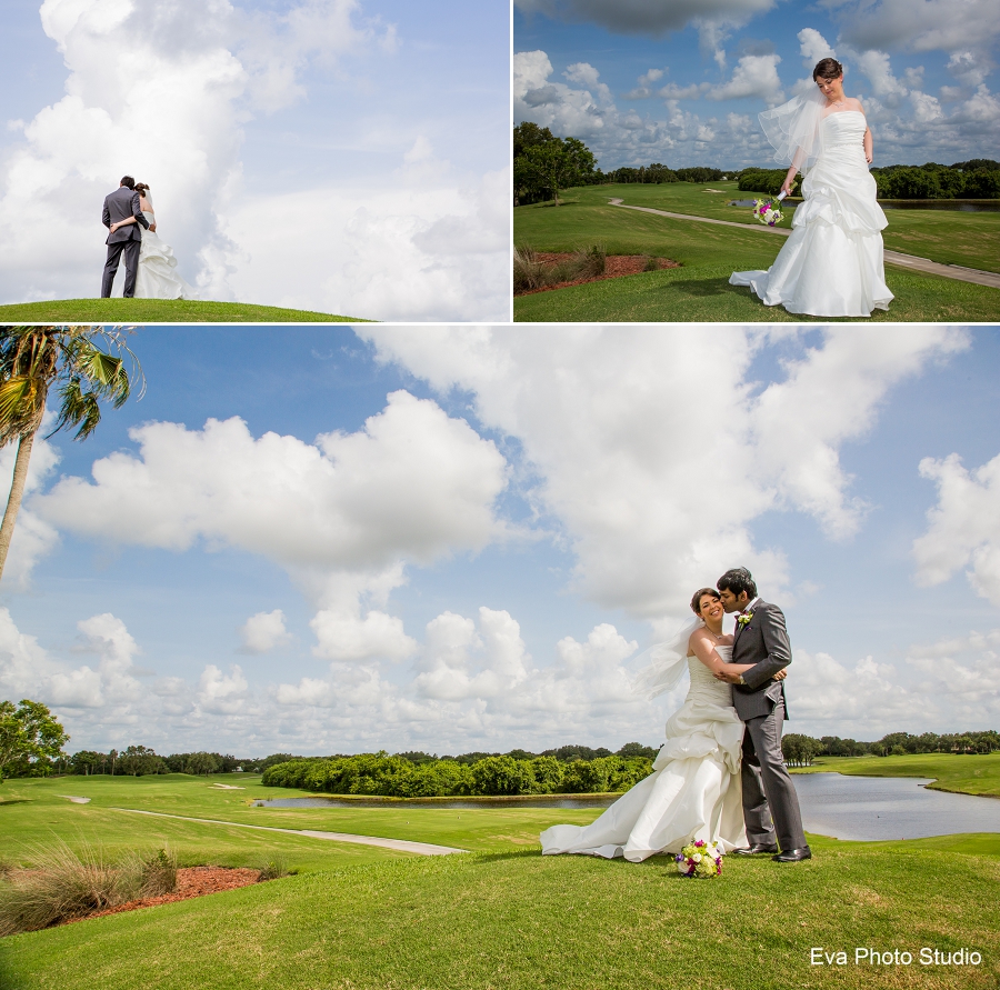 Laurel Oak Country Club wedding images-11