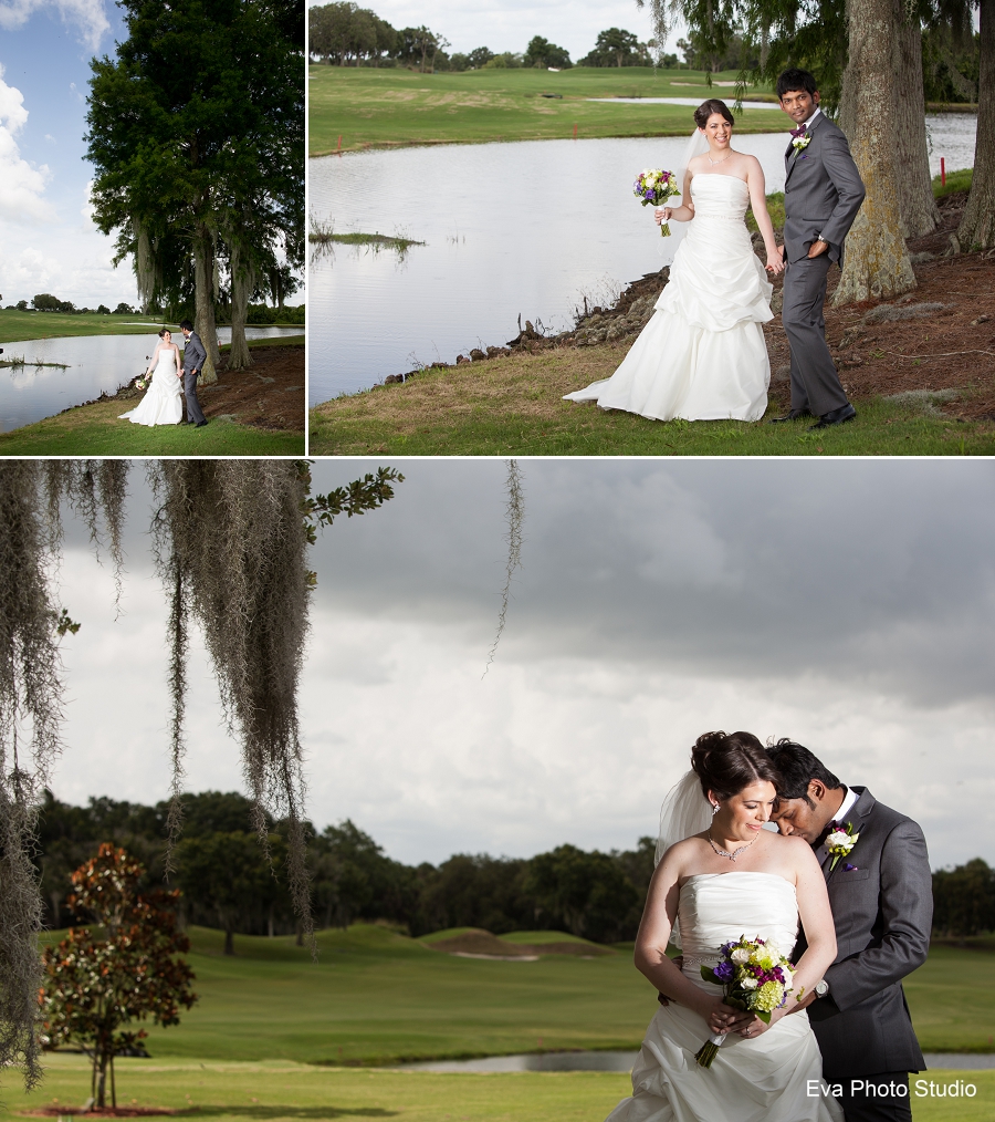 Laurel Oak Country Club wedding images-12