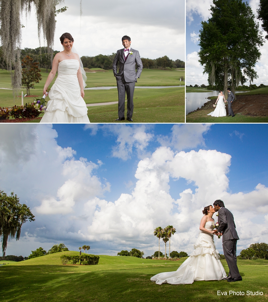 Laurel Oak Country Club wedding images-13