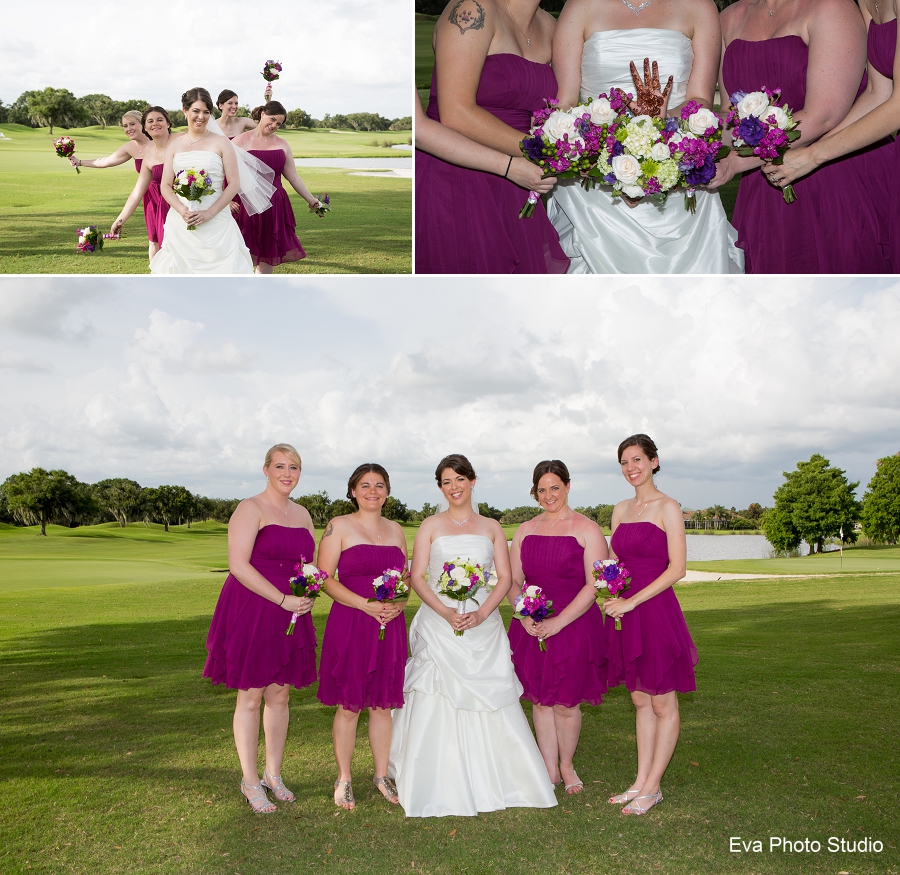 Laurel Oak Country Club wedding images-15