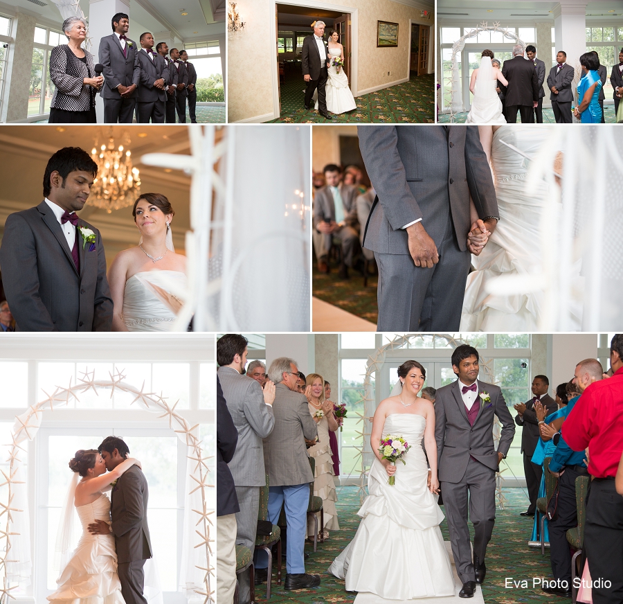Laurel Oak Country Club wedding images-17