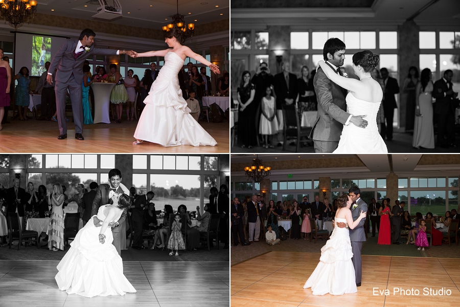 Laurel Oak Country Club wedding images-19
