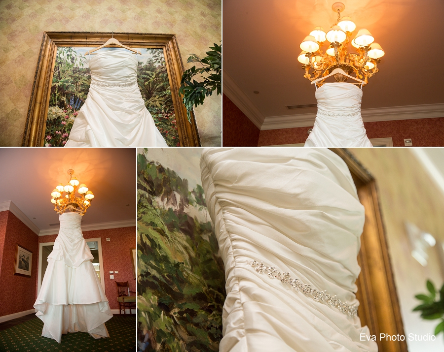 Laurel Oak Country Club wedding images-2