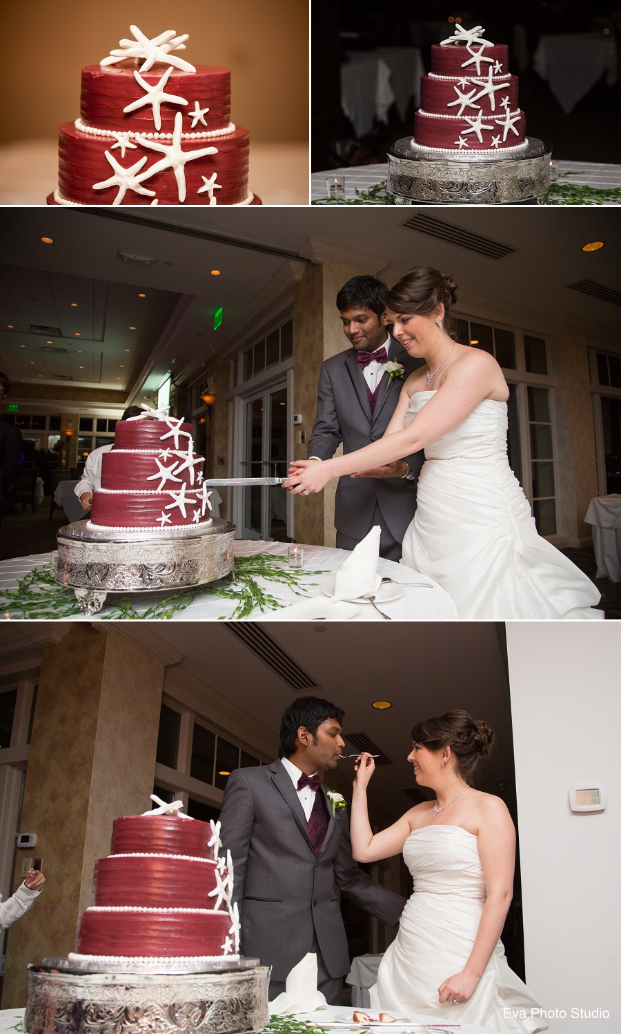 Laurel Oak Country Club wedding images-21