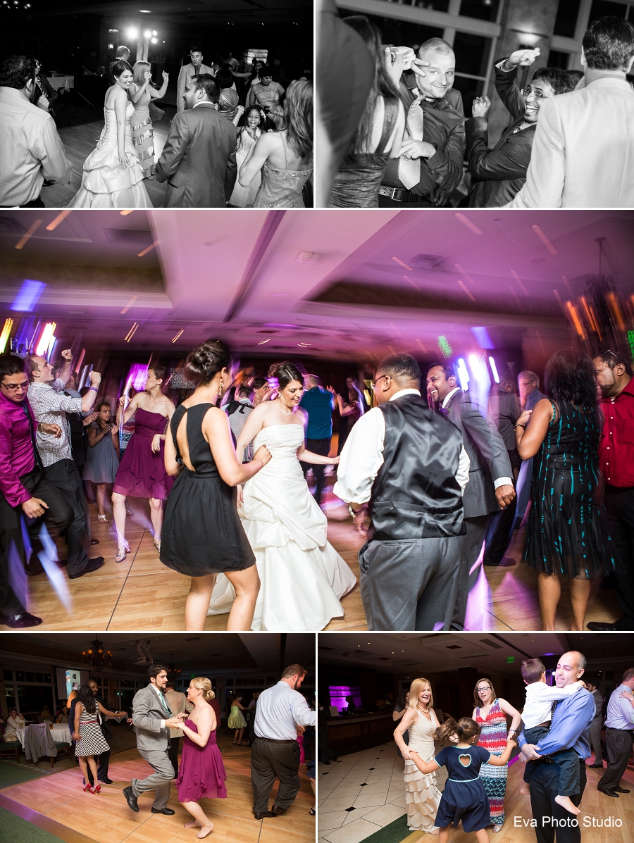 Laurel Oak Country Club wedding images-23