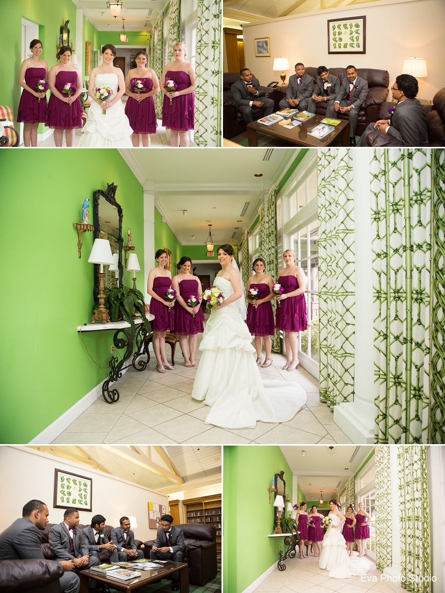 Laurel Oak Country Club wedding images-6