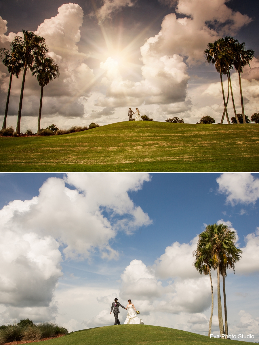 Laurel Oak Country Club wedding images-9