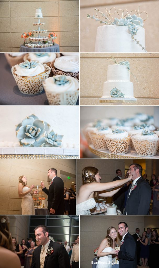 St. Petersburg Museum of Fine Arts wedding -6a