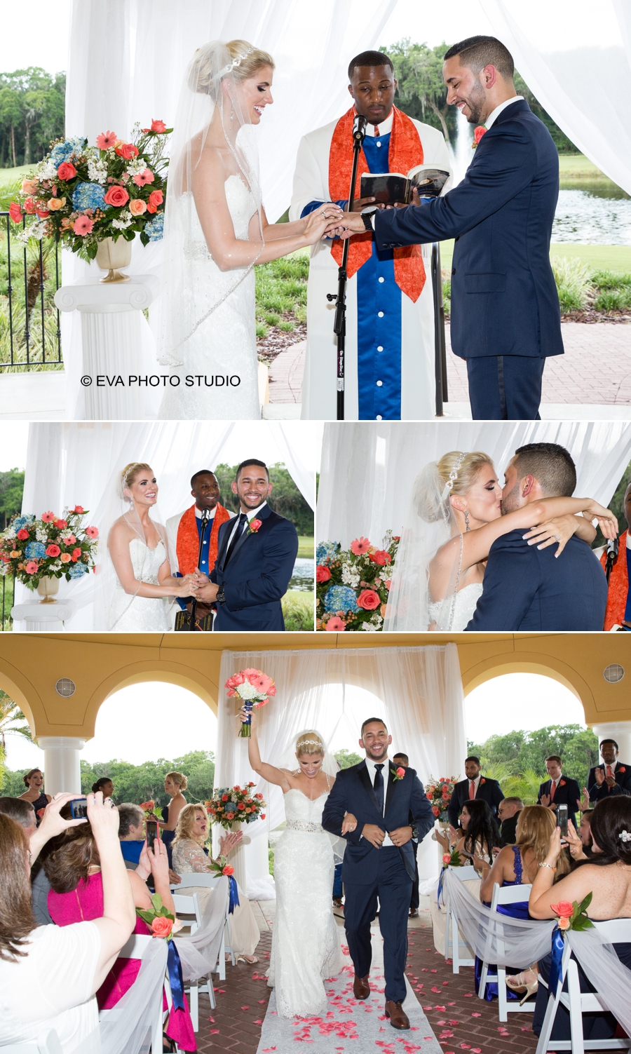 Tampa Palms Golf & Country Club weding photographers 39