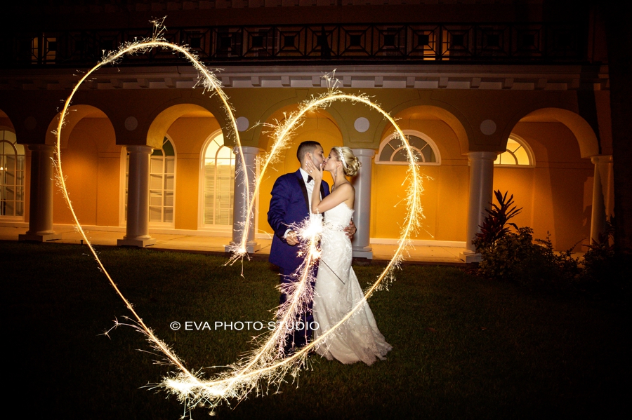 Tampa Palms Golf & Country Club weding photographers 84