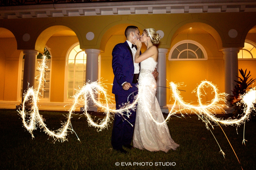 Tampa Palms Golf & Country Club weding photographers 85