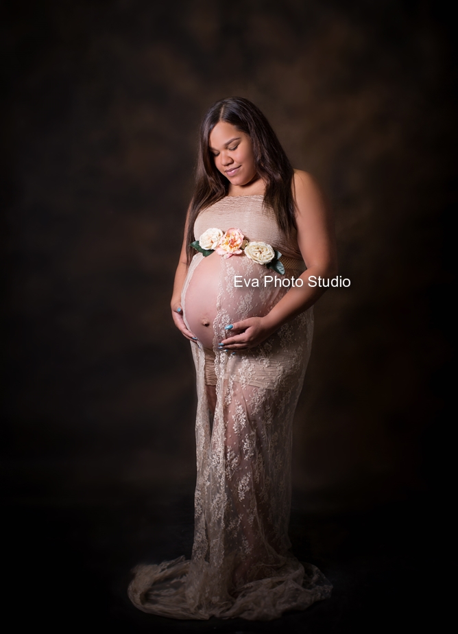 hudson-maternity-photohrapher-images