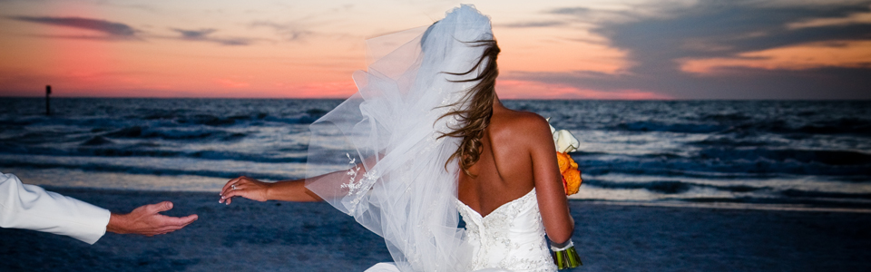Masthead header